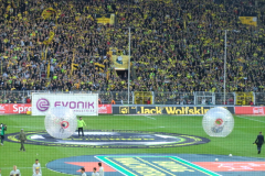 2012-04-in-Dortmund-1176