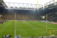 2012-04-in-Dortmund-1177