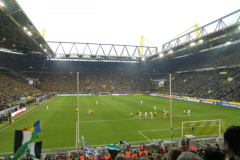 2012-04-in-Dortmund-1180