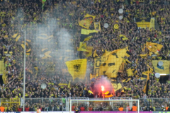 2012-04-in-Dortmund-1181