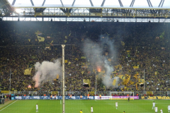 2012-04-in-Dortmund-1182