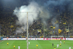 2012-04-in-Dortmund-1183
