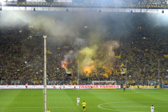 2012-04-in-Dortmund-1184