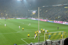2012-04-in-Dortmund-1186