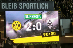 2012-04-in-Dortmund-1187