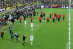 2012-04-in-Dortmund-1188