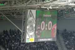 2012-04-gegen-Augsburg-1148