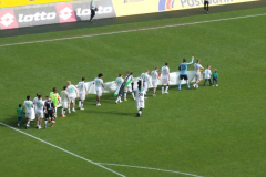 2012-04-gegen-Augsburg-1150