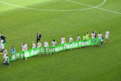 2012-04-gegen-Augsburg-1151