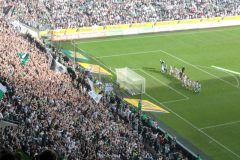 2012-04-gegen-Augsburg-1152