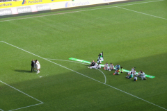 2012-04-gegen-Augsburg-1155