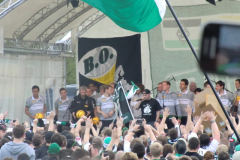 2012-04-gegen-Augsburg-1165