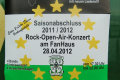 2012-04-gegen-Augsburg-1170