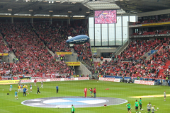 2012-05-in-Mainz-1164