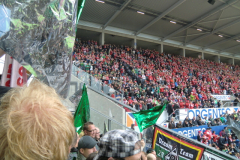 2012-05-in-Mainz-1167