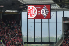 2012-05-in-Mainz-1171