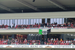 2012-05-in-Mainz-1175