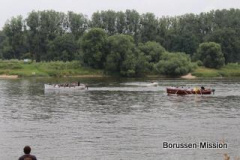 2012-06-30-Kuttern-1184