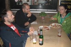 2012-13_in-Dusseldorp-1189