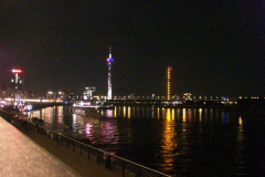 2012-13_in-Dusseldorp-1190