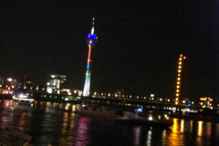 2012-13_in-Dusseldorp-1191