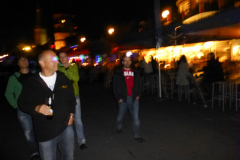 2012-13_in-Dusseldorp-1192