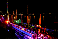 2012-13_in-Dusseldorp-1194