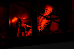 2012-13_in-Dusseldorp-1195