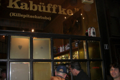 2012-13_in-Dusseldorp-1196