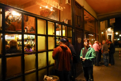 2012-13_in-Dusseldorp-1197