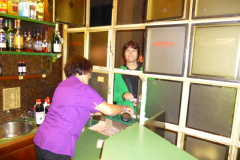 2012-13_in-Dusseldorp-1199