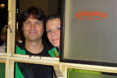 2012-13_in-Dusseldorp-1200