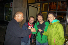 2012-13_in-Dusseldorp-1201