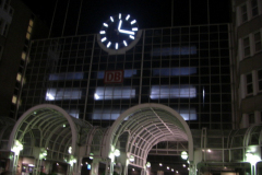 2012-13_in-Dusseldorp-1202