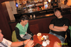 SAMSUNG DIGITAL CAMERA