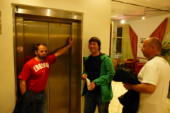 2012-13_in-Dusseldorp-1204