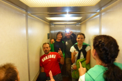 2012-13_in-Dusseldorp-1205