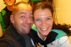 2012-13_in-Dusseldorp-1206