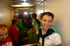 2012-13_in-Dusseldorp-1207