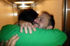 2012-13_in-Dusseldorp-1208