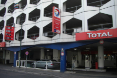 2012-13_in-Dusseldorp-1209