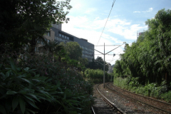 2012-13_in-Dusseldorp-1210