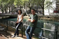 2012-13_in-Dusseldorp-1213