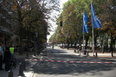 2012-13_in-Dusseldorp-1214