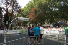 2012-13_in-Dusseldorp-1215