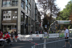 2012-13_in-Dusseldorp-1216