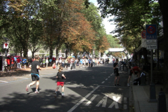 2012-13_in-Dusseldorp-1217