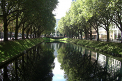 2012-13_in-Dusseldorp-1218