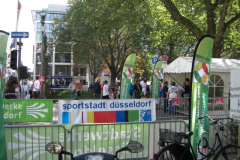 2012-13_in-Dusseldorp-1219