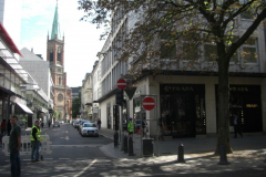 2012-13_in-Dusseldorp-1220